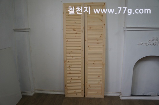 [77gDSC00985-20130510-142405%255B5%255D.jpg]