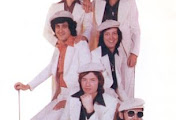 Rubettes