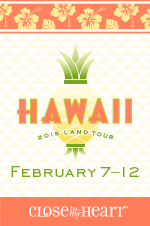 15-hawaii-dates