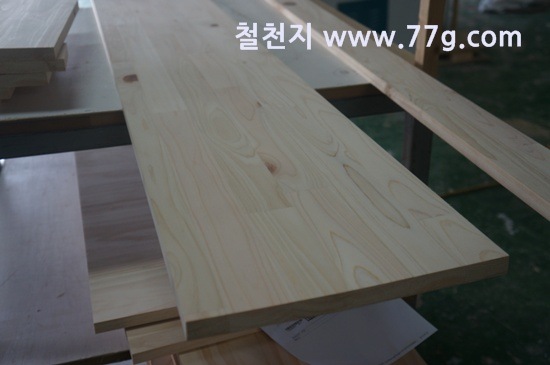 [77gDSC04346-20130801-170723%255B3%255D.jpg]