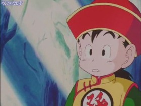 dragon_ball_z-1002