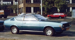 Mitsubishi_Celeste