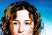 Tori Amos