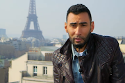 La Fouine