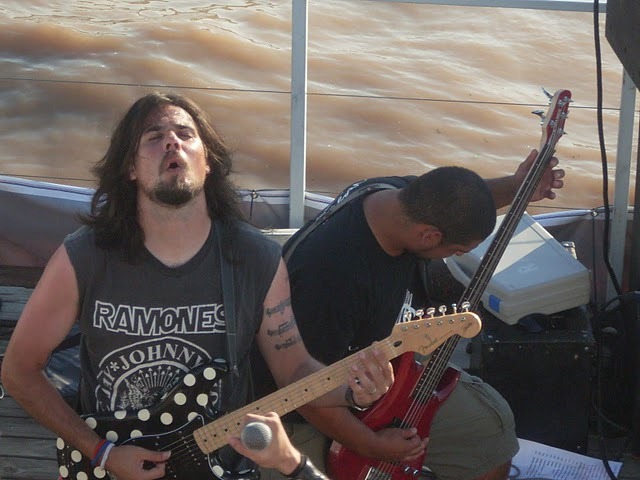 [SDC12553%255B2%255D.jpg]