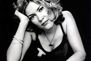 Cerys Matthews
