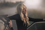 iamamiwhoami