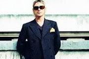 Paul Weller