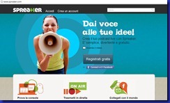 spreaker