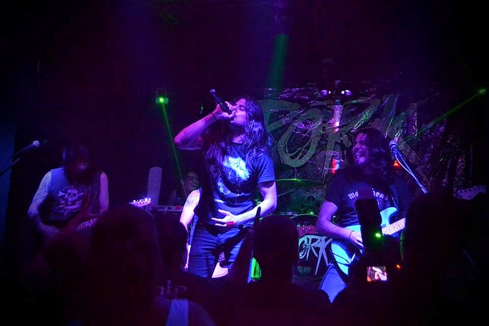 [10978485_10202885973384183_7254311709301935733_n%255B2%255D.jpg]