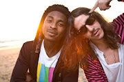 Shwayze