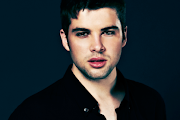 Joe McElderry