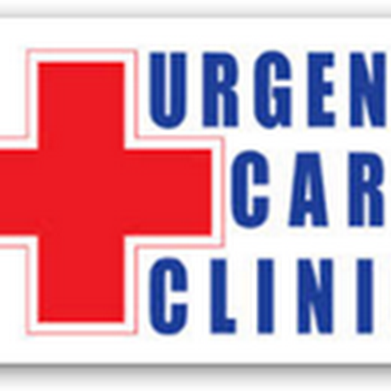 Which Is It, A Free Standing ER Or An Urgent Care Center, Or Both?