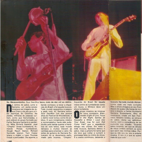 santana_pop_74_2_bg