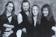 Gamma Ray