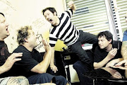 Lagwagon