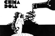 China Doll