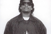 Eazy E