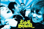 Enter Shikari