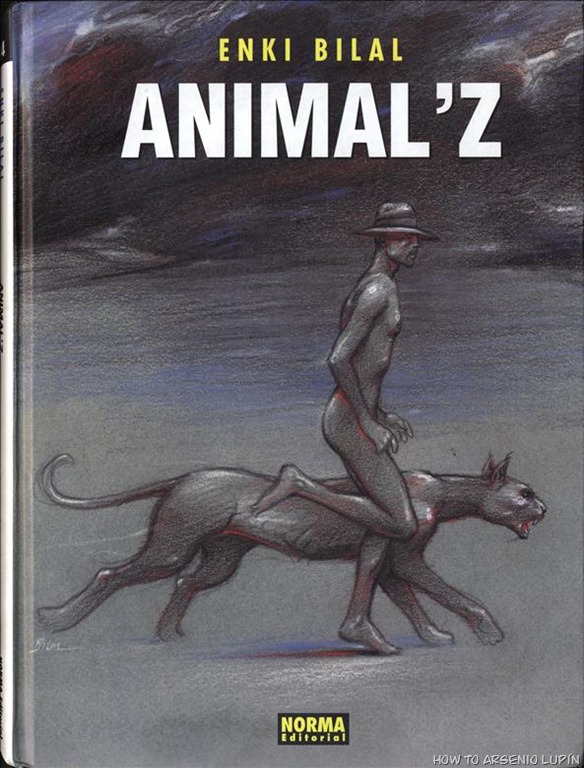 [P00005%2520-%2520Enki%2520Bilal%2520-%2520Animal%2527z%255B2%255D.jpg]
