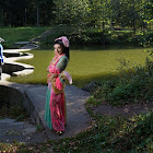 IMG_6047_pano copy.jpg
