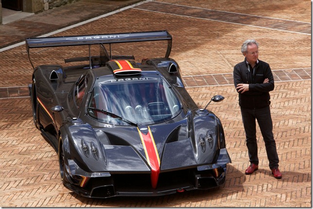 pagani-zonda-revolucion-01