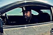 Dom Kennedy
