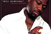 Will Downing