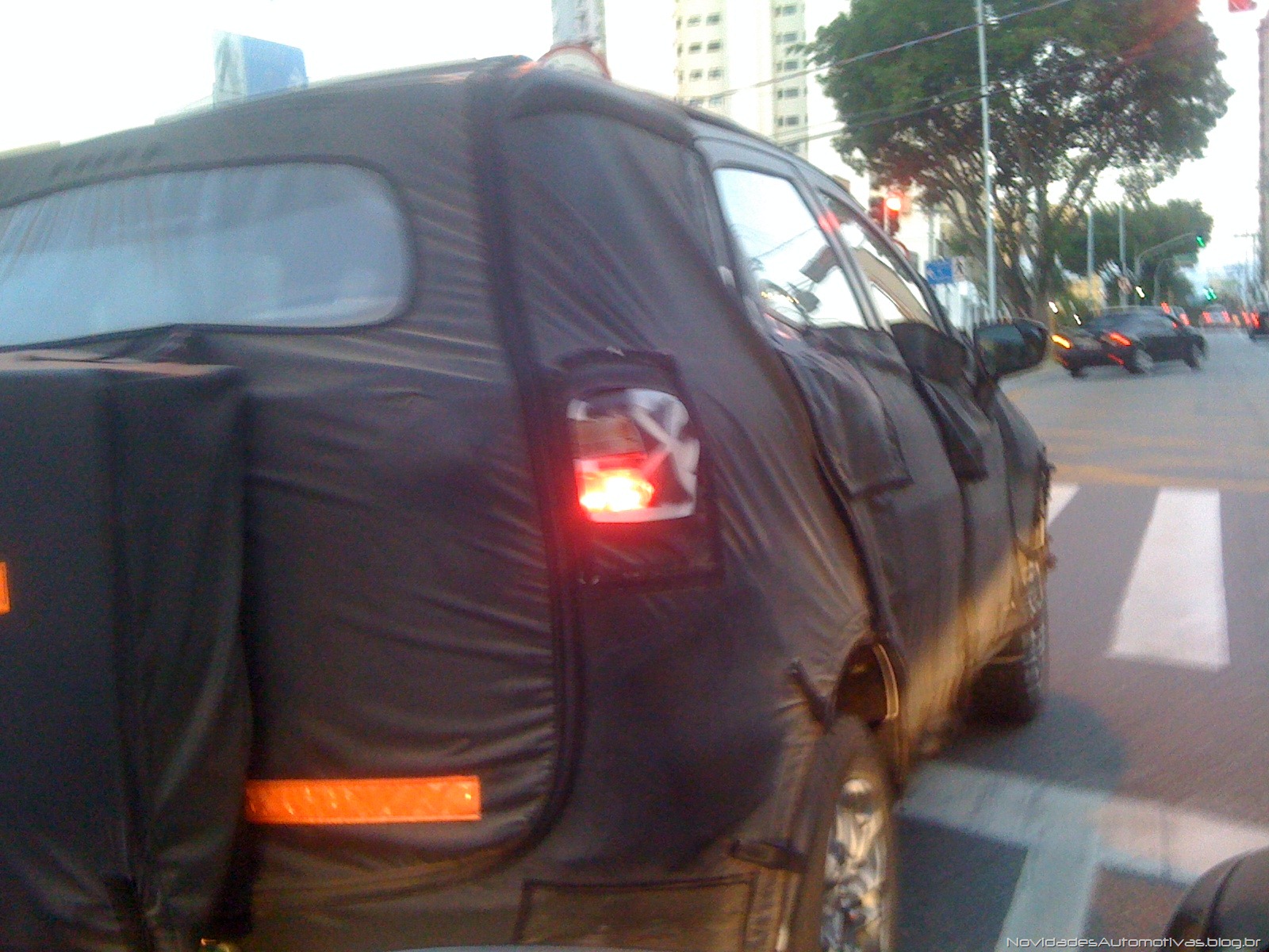 [Mula_eco%255B8%255D.jpg]