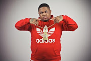 DJ Mustard