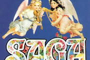 Saga