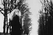 Loreena Mckennitt