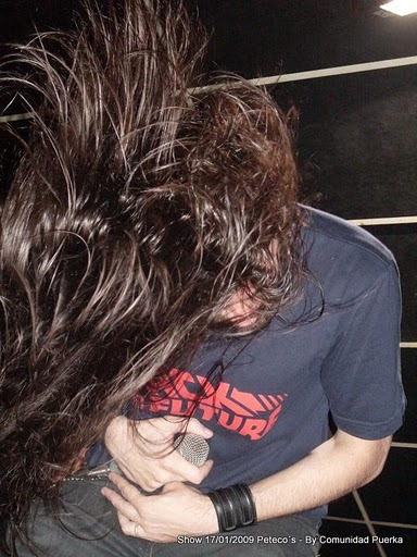 [Peteco%25C2%25B4s%252017%2520d%2520enero%2520%252883%2529%255B2%255D.jpg]