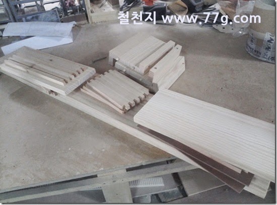 20140528144853