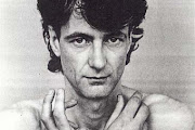 Peter Hammill