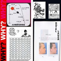 The Lauhman Brothers