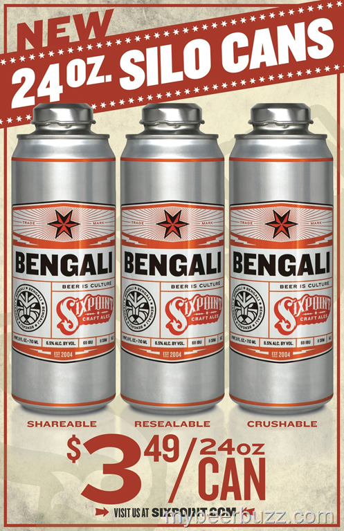 [image%255B3%255D.png]