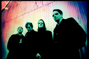Porcupine Tree