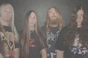Decrepit Birth