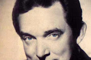 Ray Price