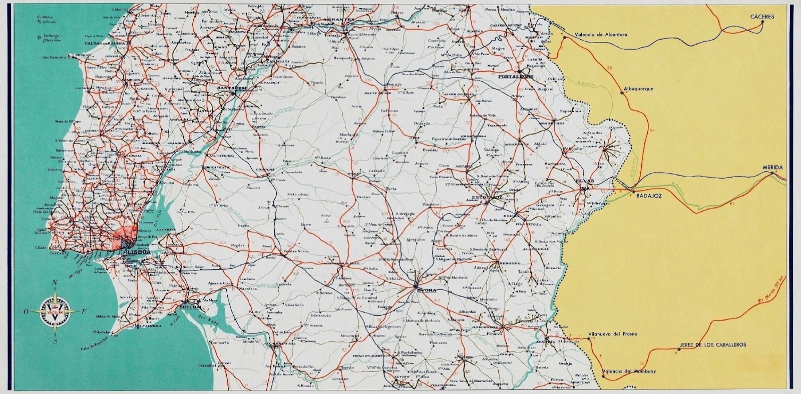 [Carta-Itinerria-de-Portugal-1937.35.jpg]