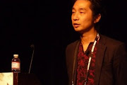 Akira Yamaoka