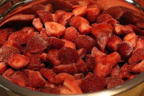 [strawberry-vanilla-jam0002%255B5%255D.jpg]