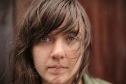 Courtney Barnett