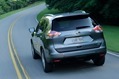 2014-Nissan-Rogue-CUV-5