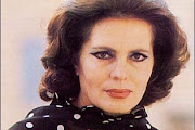 Amalia Rodrigues