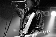 Jon Spencer