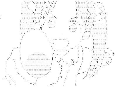 [最も選択された] 指 差し 顔 文字 903029