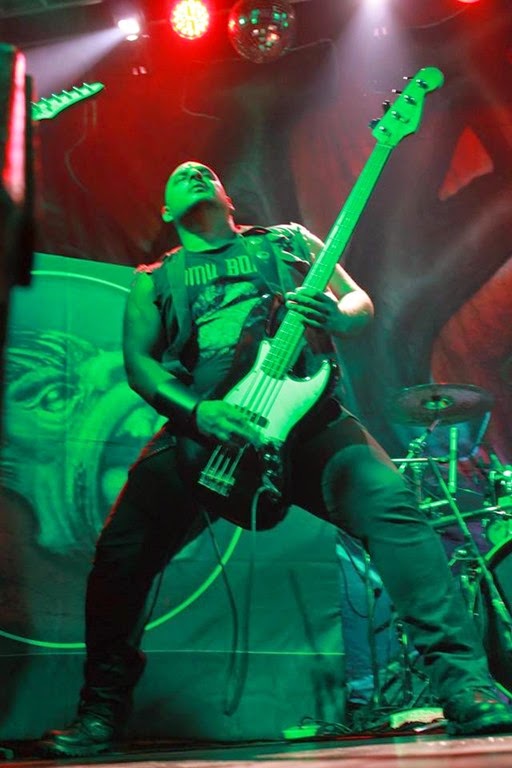 [10799317_692283097534249_472466493_n%255B2%255D.jpg]