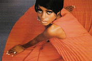 Diana Ross